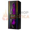 Amuse Estimulador anal Violeta